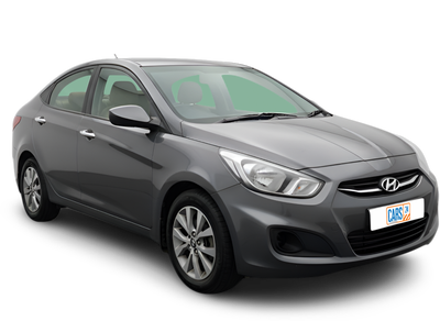 Hyundai Verna-img